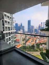 One Pearl Bank (D3), Apartment #604288441